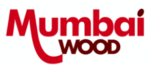 Mumbai Wood