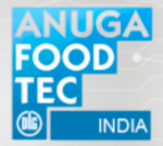 ANUGA FoodTec India