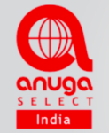 Anuga Select India