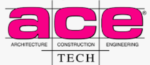 ACETECH – Architecture, Construction, Engineering