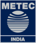 METEC India