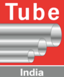 EI03313-Tube-India