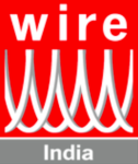 Wire India