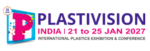 PLASTIVISION India