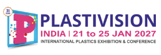 EI03315-PLASTIVISION-India