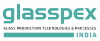 EI03317-GLASSPEX-INDIA