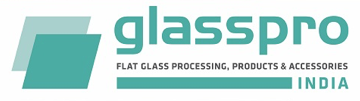 EI03318-glasspro-INDIA