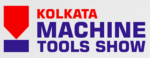 Kolkata Machine Tools Show