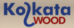Kolkata Wood