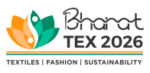 Bharat Tex – Global Textile Expo