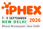 IPHEX – International Pharmaceutical Exhibition