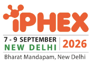 EI03323-IPHEX-International-Pharmaceutical-Exhibition EI03323-IPHEX-International-Pharmaceutical-Exhibition