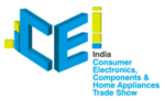 CEI – India Consumer Electronics, Components & Home Appliances Trade Show