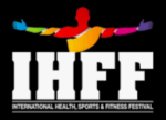 IHFF – International Health, Sports & Fitness Festival