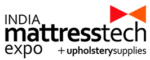 India MATTRESSTECH + UPHOLSTERY SUPPLIES EXPO (IME)
