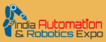 India Automation & Robotics Expo