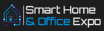 Smart Home & Office Expo