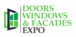 Doors, Windows & Facades Expo