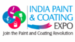 India Paint & Coating Expo