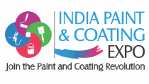 EI03336-India-Paint-Coating-Expo EI03336-India-Paint-Coating-Expo