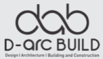 D-arc Build (Design, Architecture, Building & Construction Expo)