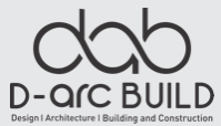 EI03338-D-arc-Build-Design-Architecture-Building-Construction-Expo