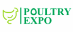 The Poultry Expo