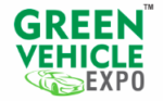 Green Vehicle Expo