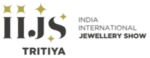 India International Jewellery Show – IIJS Tritiya