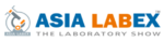 ASIA LABEX – The Laboratory Show
