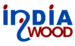 IndiaWood