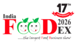 India Foodex