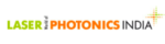 LASER World of PHOTONICS INDIA