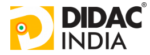 DIDAC India