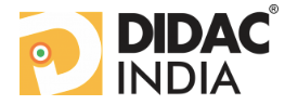 EI03350-DIDAC-India EI03350-DIDAC-India