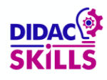 DIDAC SKILLS