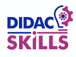 EI03351-DIDAC-SKILLS EI03351-DIDAC-SKILLS