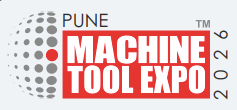 EI03352-Pune-Machine-Tool-Expo