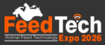 Feed Tech Expo