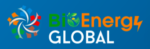 Bio Energy Global