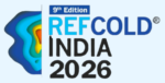 REFCOLD India