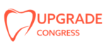 Upgrade Congress Dental Exhibition