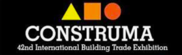 EI03359-CONSTRUMA-International-Building-Trade-Exhibition EI03359-CONSTRUMA-International-Building-Trade-Exhibition