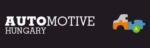 Automotive Hungary