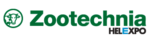 Zootechnia – Int’l Fair for Livestock & Poultry