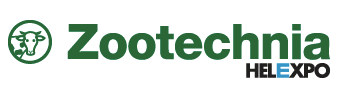 EI03364-Zootechnia-Intl-Fair-for-Livestock-Poultry