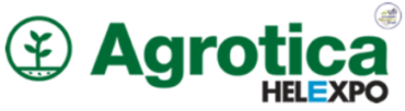 EI03366-Agrotica