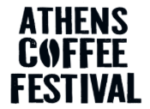 Athens Coffee Festival