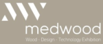 Medwood – The international exhibition of wood products, materials and technology