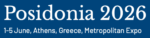 Posidonia – International Shipping Exhibitions